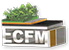 ECFM